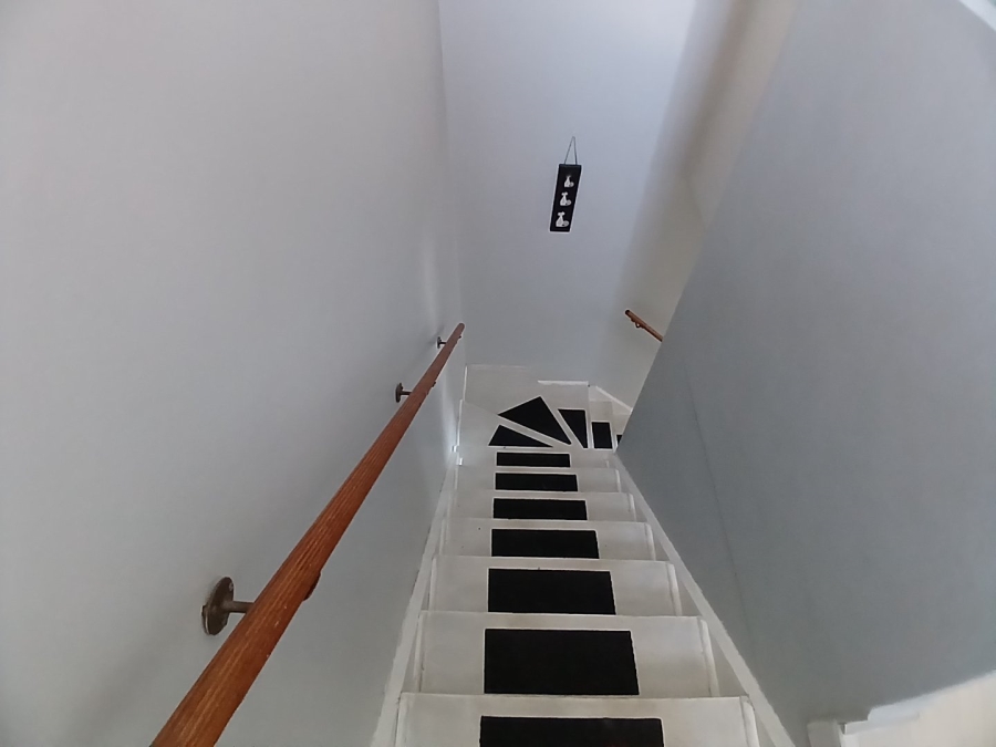 2 Bedroom Property for Sale in Hartenbos Central Western Cape